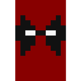 Detpool