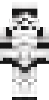 Dron