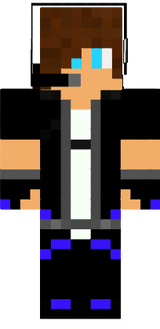 artemak01
