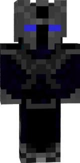 Lumecek