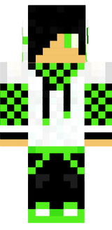 Super Mario