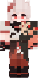 umbra_kade