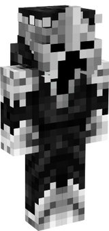 Witch King
