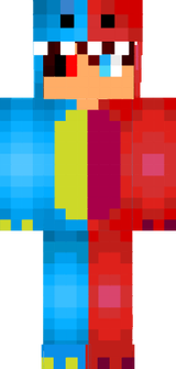 103