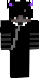 djflo1000 roblox 1