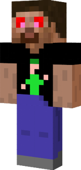 I l p