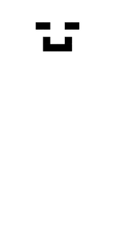 fg