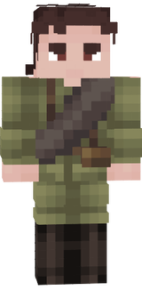 er