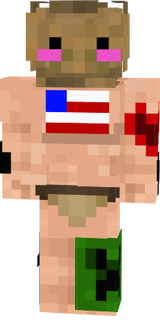 let me patriot him