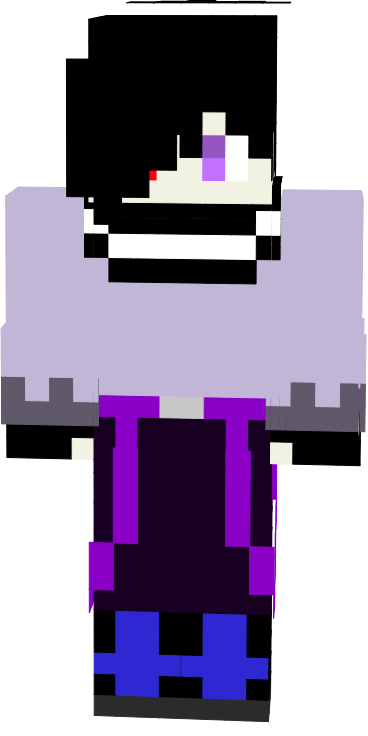 Preview of texture: smash