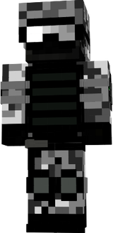 fbi man
