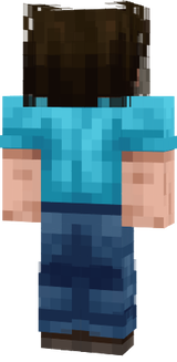aaaa