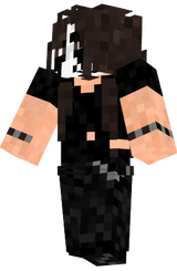 pyro