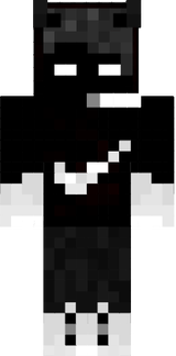 darkshadow