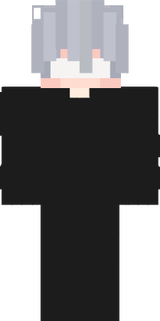 ded