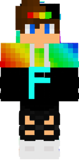 FuryPlayzZ