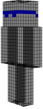 df