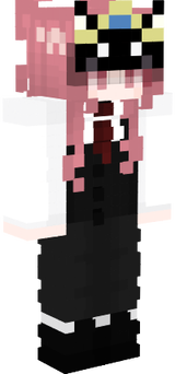 訥