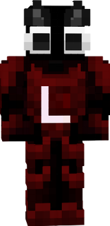 LST>>>>ALL