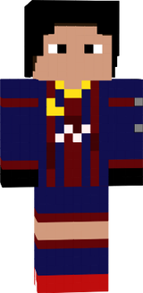 Fletero