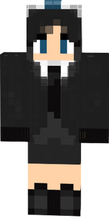 mitu