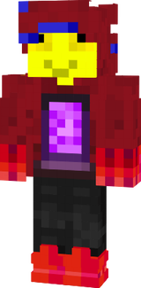 pro mewin