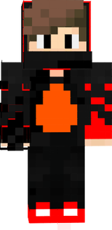 Srrrrrytre