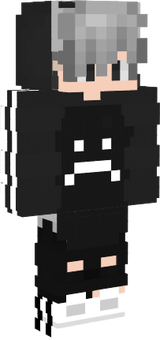 fa