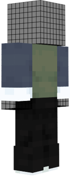 132123
