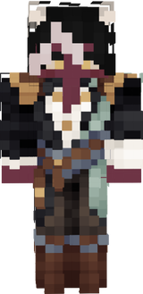vykard