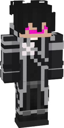 Preview of texture: coolgamer