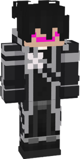coolgamer