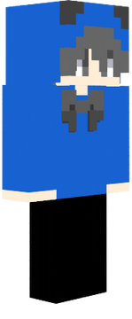 bie