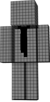 agjradyj
