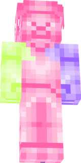 STEVE