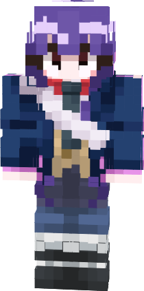 Preview of texture: scv