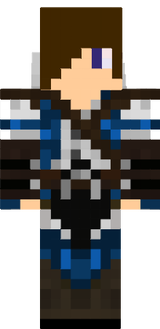Assasine_craft