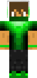 NoobcrafterYT