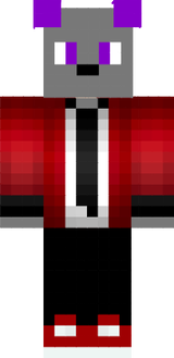 diaamondfrost