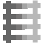 Iron Ladder