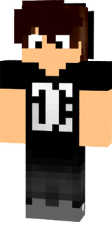 B0YBR