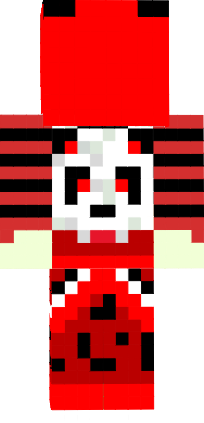 Preview of texture: SOYGREG HALLOWEEN