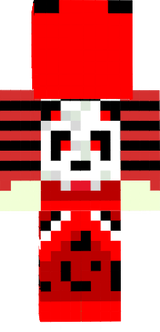 SOYGREG HALLOWEEN