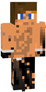 psih