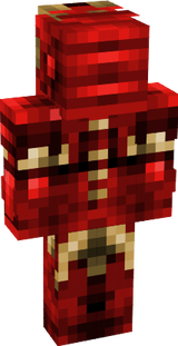Char