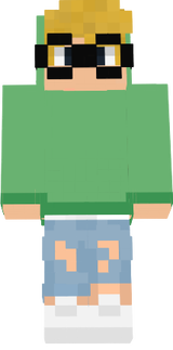 Kampfii