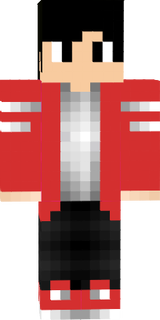 Lukygamer74