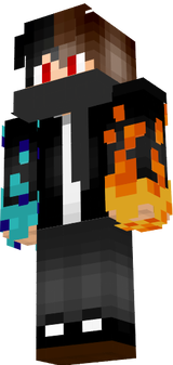 Higor G4mees