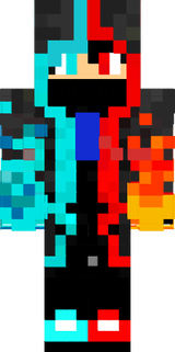 fairygamesyt