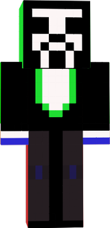 legav123